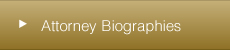 Attorneys Biographies