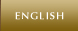 english
