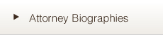 Attorneys Biographies