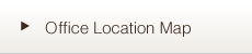 Office Location Map