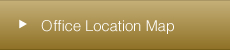 Office Location Map